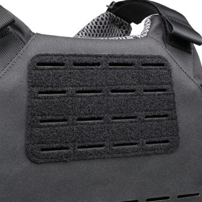 RTS Tactical Rifle Special Threat Essential 2.0 Active Shooter Kit