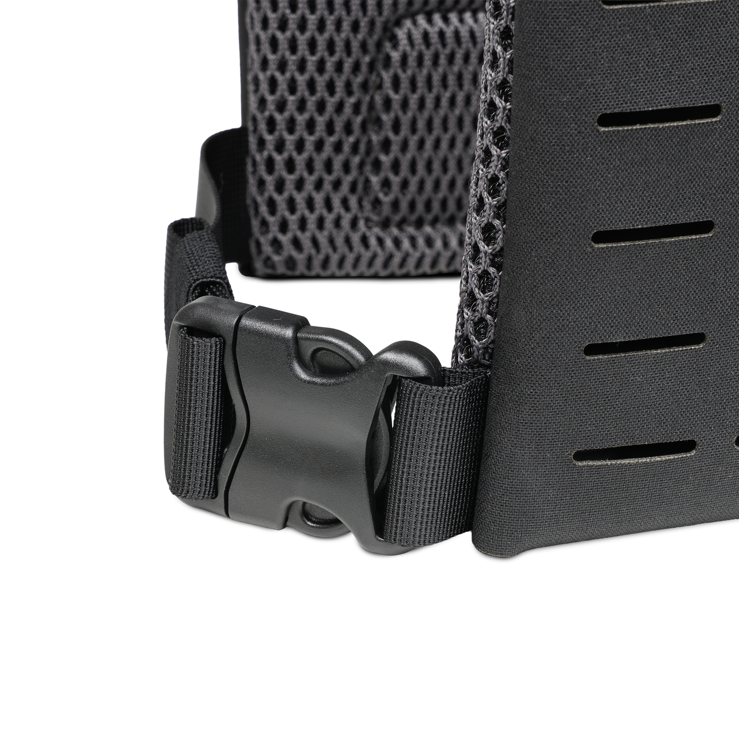 RTS Tactical Rifle Special Threat Essential 2.0 Active Shooter Kit