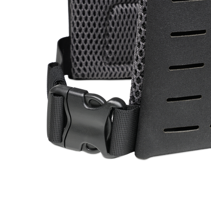 RTS Tactical Rifle Special Threat Essential 2.0 Active Shooter Kit