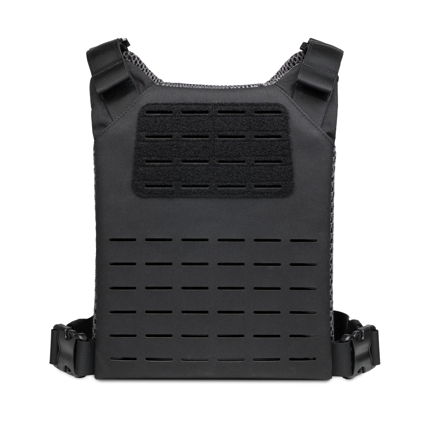 RTS Tactical Rifle Special Threat Essential 2.0 Active Shooter Kit