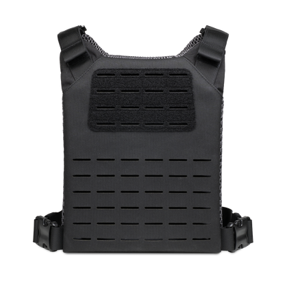 RTS Tactical Rifle Special Threat Essential 2.0 Active Shooter Kit