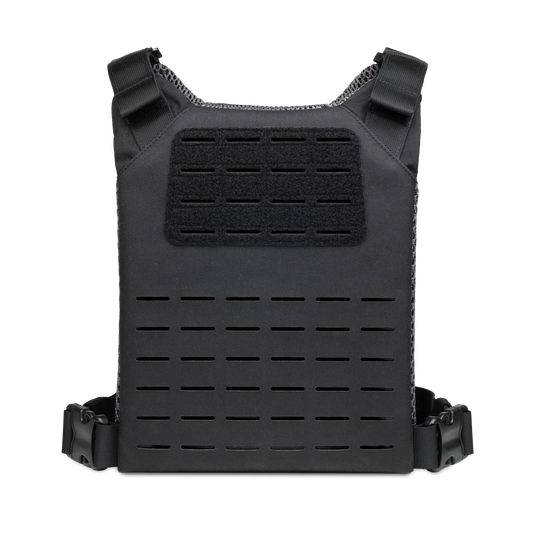 RTS Tactical Rifle Special Threat Essential 2.0 Active Shooter Kit