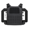 RTS Tactical Rifle Special Threat Essential 2.0 Active Shooter Kit