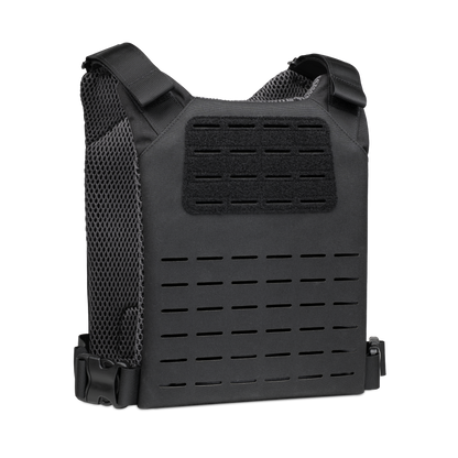 RTS Tactical Rifle Special Threat Essential 2.0 Active Shooter Kit