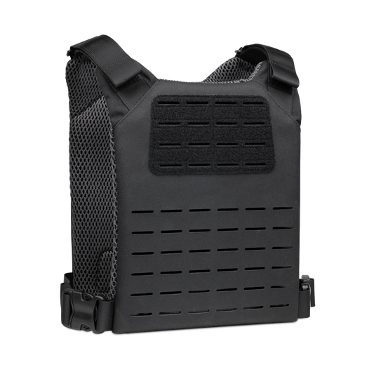 Essential Rifle Armor Bundle 2.0
