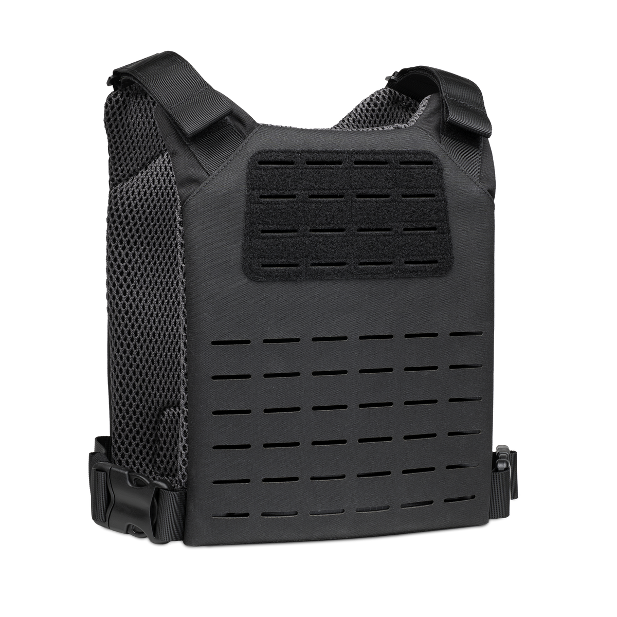 RTS Tactical Rifle Special Threat Essential 2.0 Active Shooter Kit