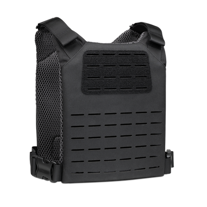 RTS Tactical Rifle Special Threat Essential 2.0 Active Shooter Kit