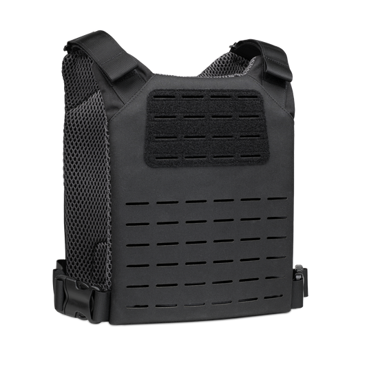 RTS Tactical Rifle Special Threat Essential 2.0 Active Shooter Kit