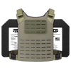 RTS Tactical Rifle Special Threat Essential 2.0 Active Shooter Kit