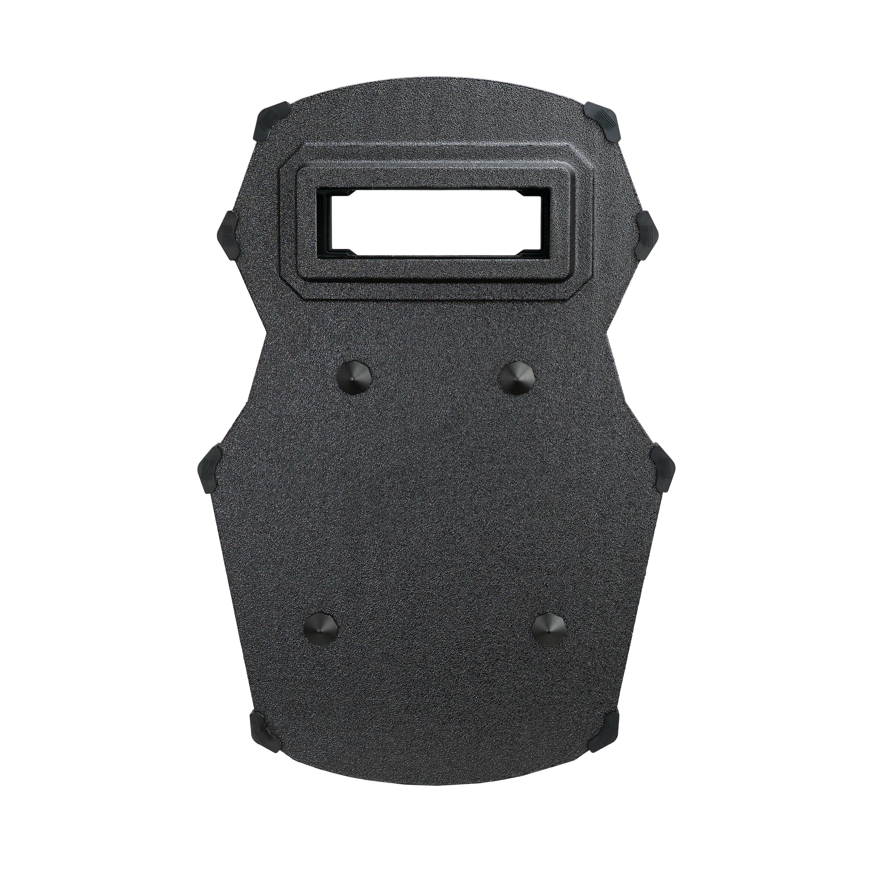 Ballistic Shields & Armor Panels – Made in USA | RTS Tactical