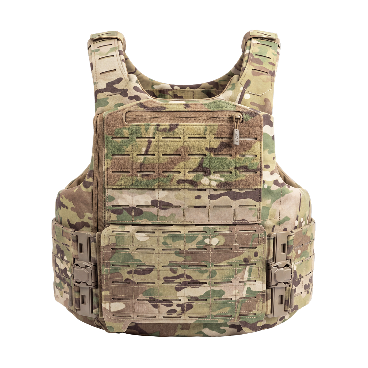 RTS Tactical RICO 2.0 Special Operations Vest
