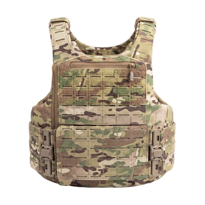RTS Tactical RICO 2.0 Special Operations Vest