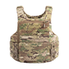 RTS Tactical RICO 2.0 Special Operations Vest