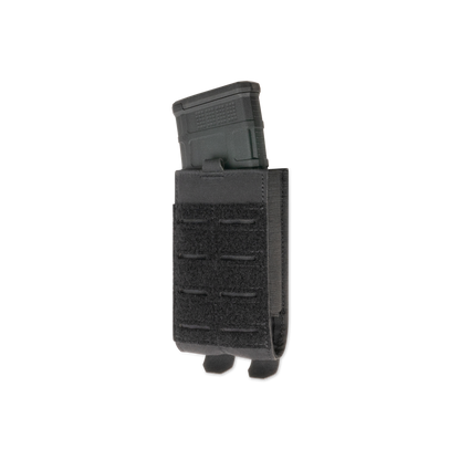 RTS Tactical SR Single 5.56 Rifle Mag Pouch
