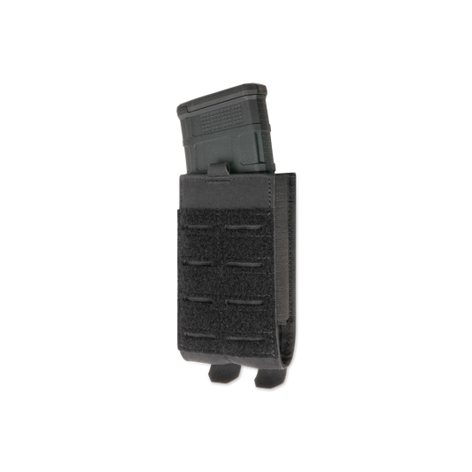 RTS Tactical SR Single 5.56 Rifle Mag Pouch