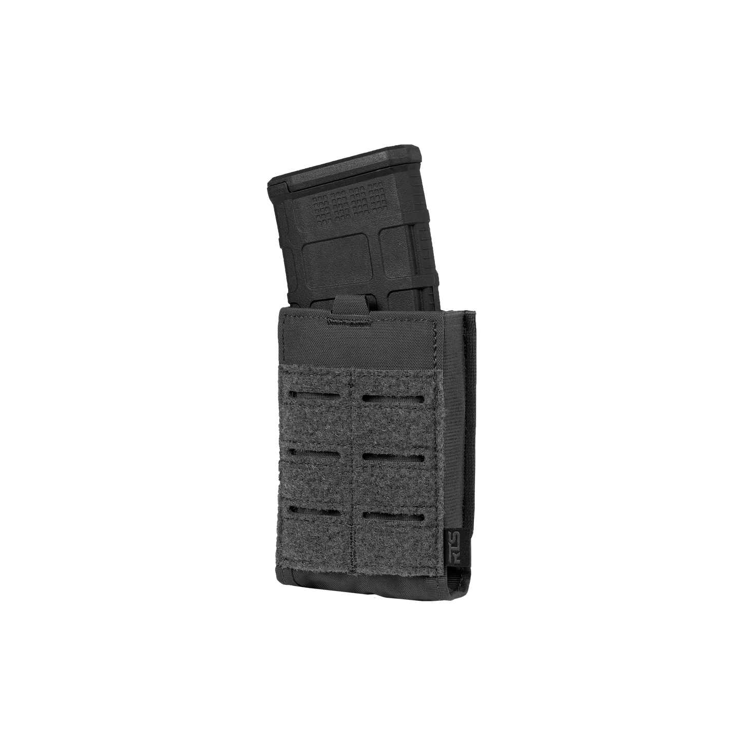 RTS Tactical SR Single 5.56 Rifle Mag Pouch