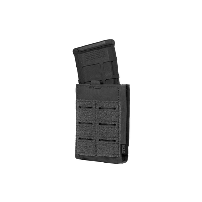 RTS Tactical SR Single 5.56 Rifle Mag Pouch