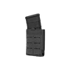 RTS Tactical SR Single 5.56 Rifle Mag Pouch
