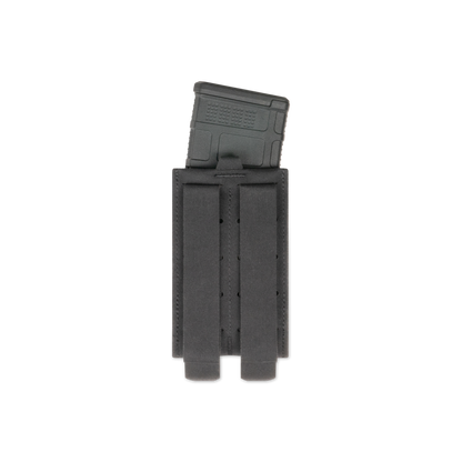 RTS Tactical SR Single 5.56 Rifle Mag Pouch