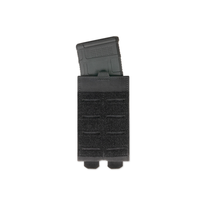 RTS Tactical SR Single 5.56 Rifle Mag Pouch