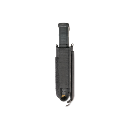 RTS Tactical SR Single 5.56 Rifle Mag Pouch