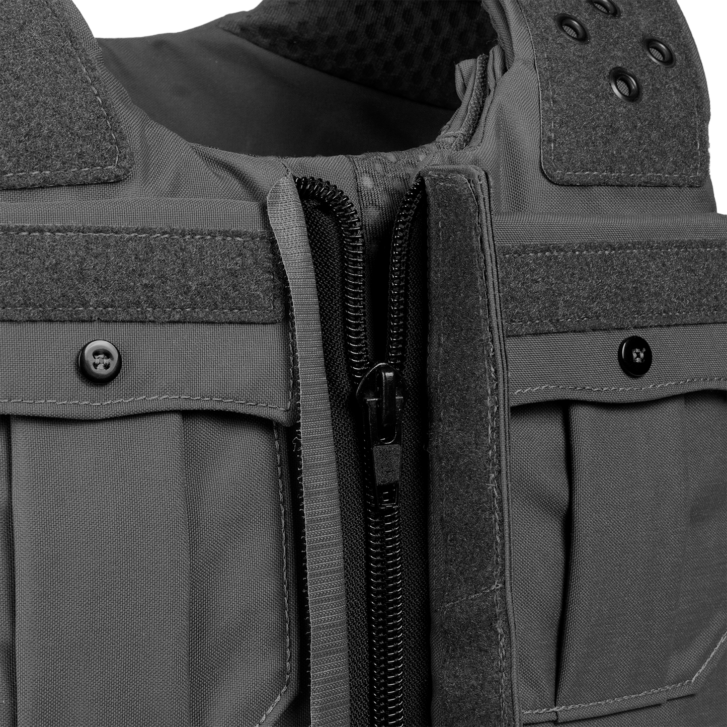 RTS Tactical Uniform 2.0 Carrier Vest