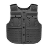 RTS Tactical Uniform 2.0 Carrier Vest