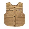RTS Tactical Uniform 2.0 Carrier Vest