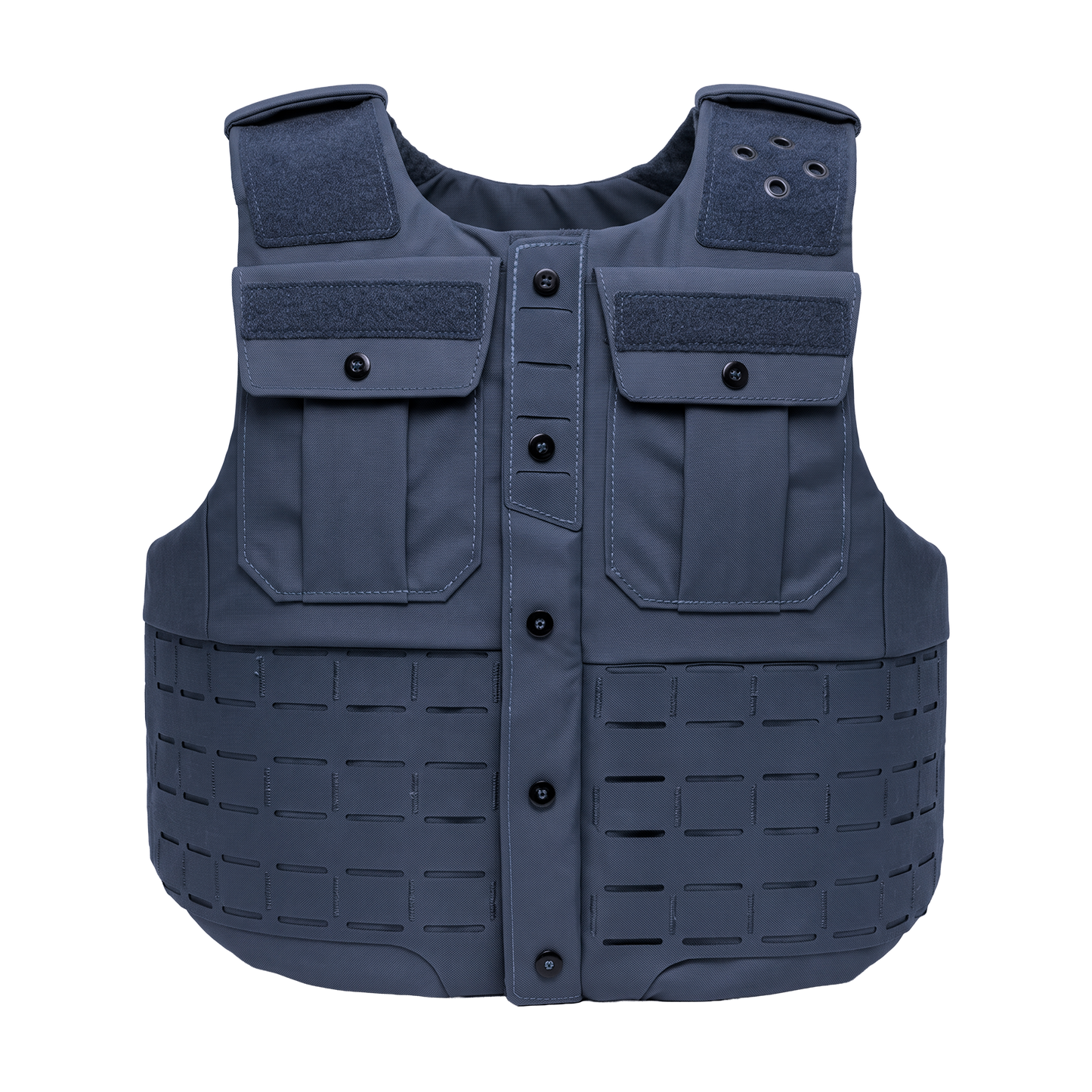 RTS Tactical Uniform 2.0 Carrier Vest