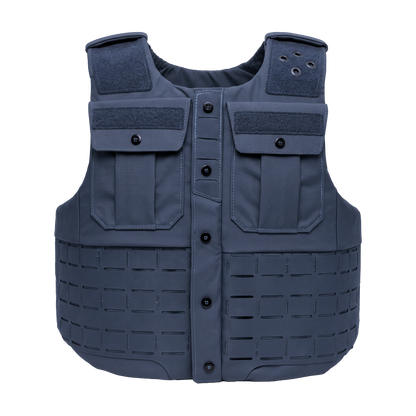 RTS Tactical Uniform 2.0 Carrier Vest