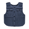 RTS Tactical Uniform 2.0 Carrier Vest