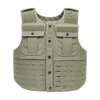 RTS Tactical Uniform 2.0 Carrier Vest