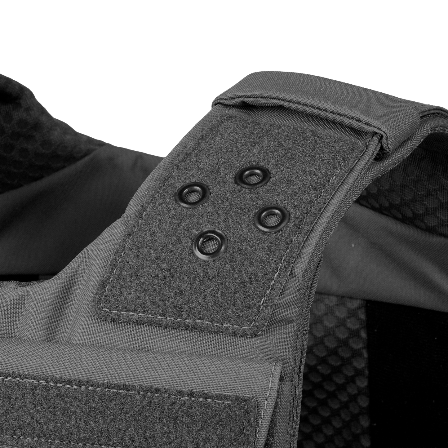 RTS Tactical Uniform 2.0 Carrier Vest