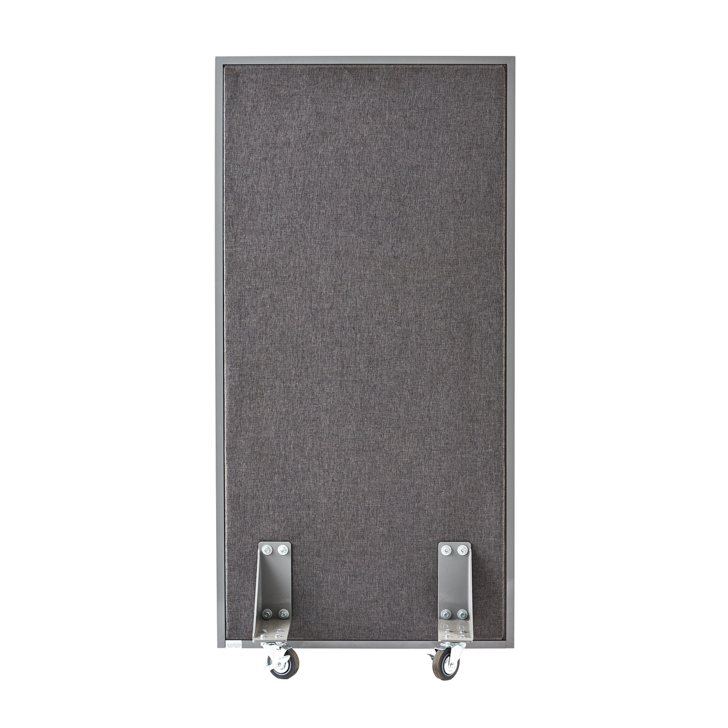 RTS Tactical Ballistic Level III+ Armor Solid Panel Divider