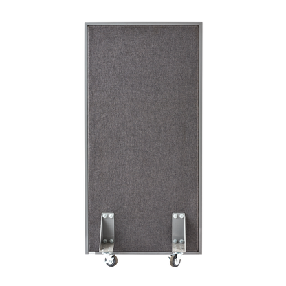 RTS Tactical Ballistic Level III+ Armor Solid Panel Divider