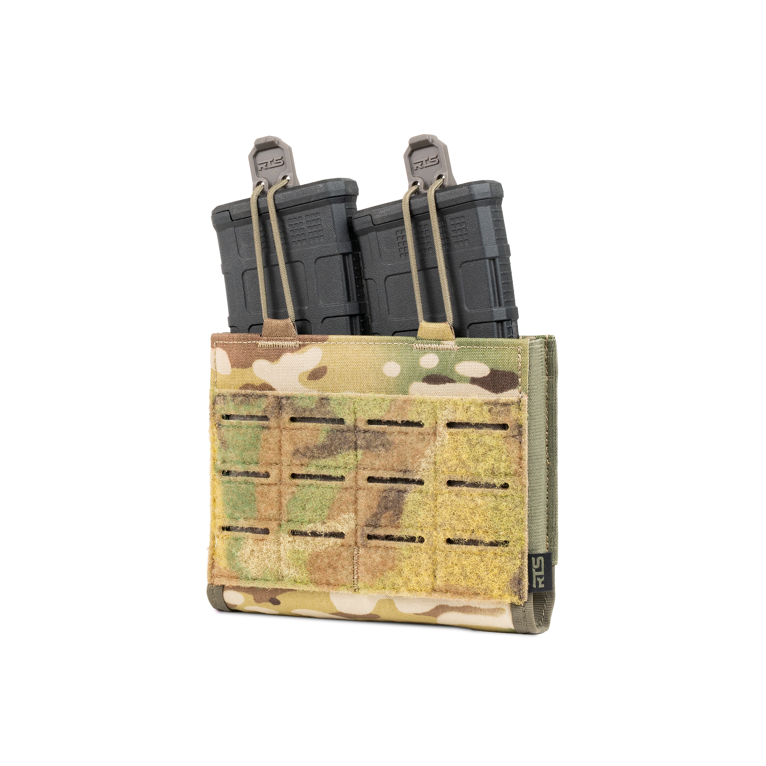 RTS Tactical Pouches – Modular Gear Storage Solutions | RTS Tactical