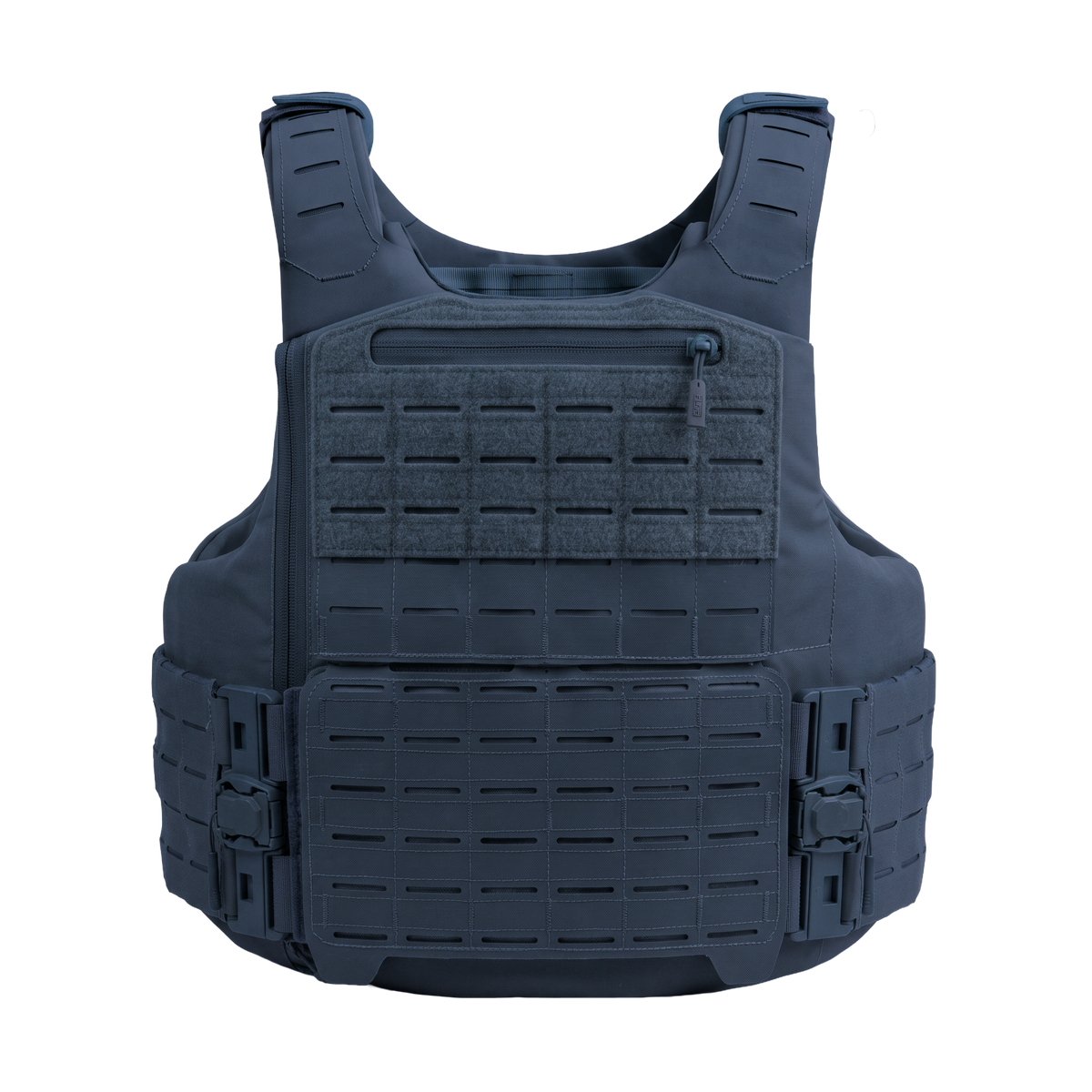 RTS Tactical RICO 2.0 Special Operations Vest