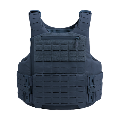 RTS Tactical RICO 2.0 Special Operations Vest