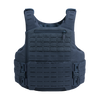 RTS Tactical RICO 2.0 Special Operations Vest