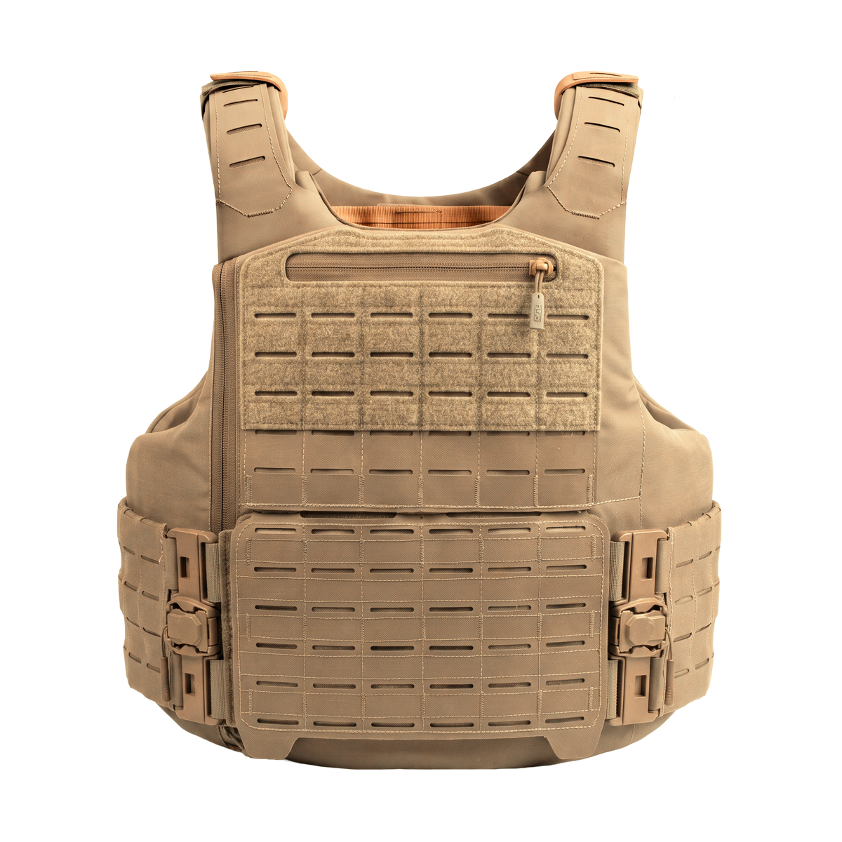 RTS Tactical RICO 2.0 Special Operations Vest