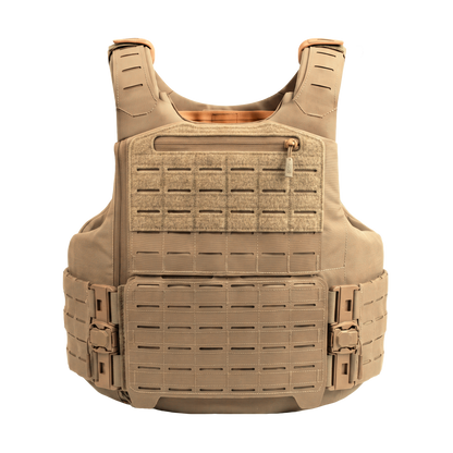 RTS Tactical RICO 2.0 Special Operations Vest