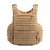 RTS Tactical RICO 2.0 Special Operations Vest