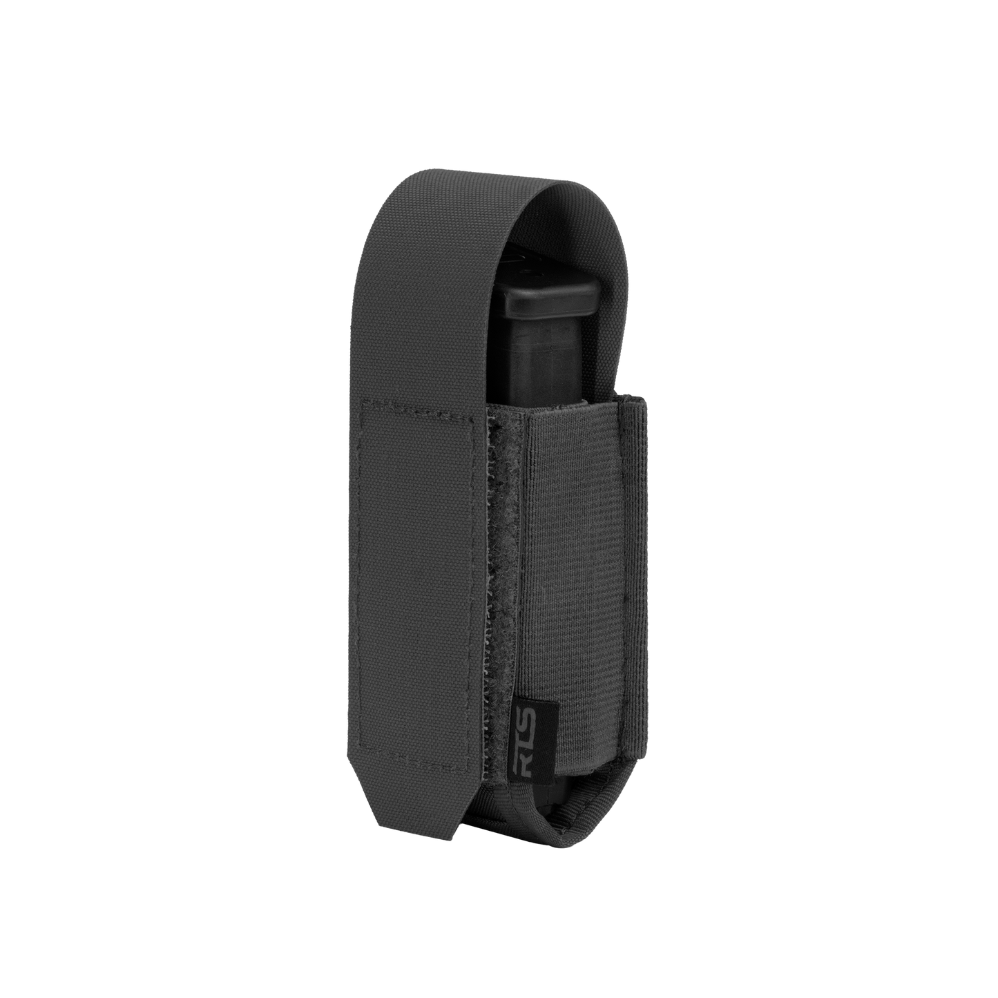 RTS Tactical SR Single Pistol Mag Pouch
