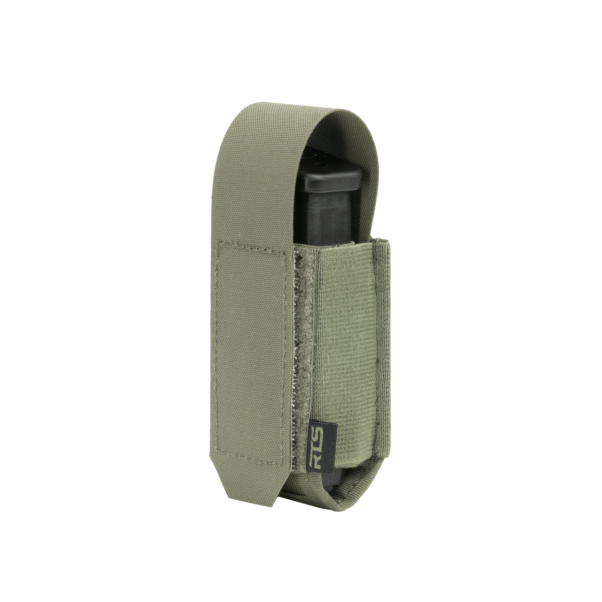 Savotta - 2-MAG POUCH - AR15 - Résilience Nordic Savotta - 2-MAG POUCH - AR15 - Résilience Nordic