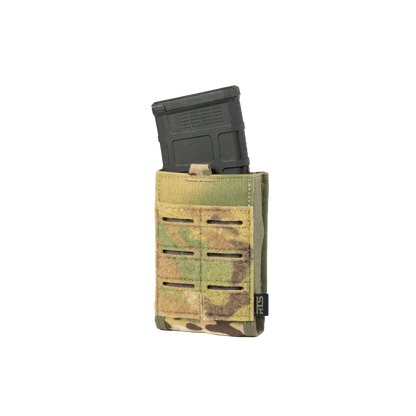 RTS Tactical SR Single 5.56 Rifle Mag Pouch