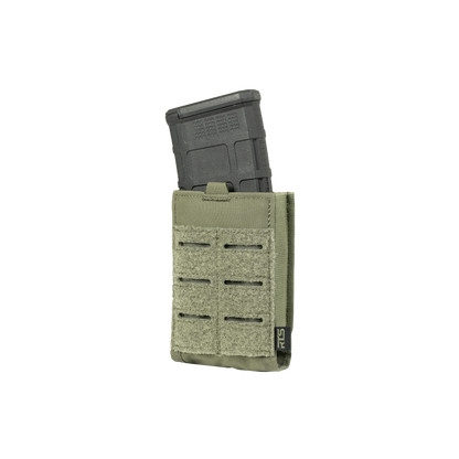 RTS Tactical SR Single 5.56 Rifle Mag Pouch