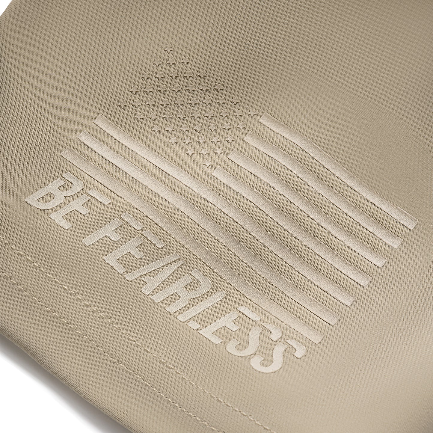 RTS Tactical Relentless Level II (HG1) Body Armor Compression Shirt