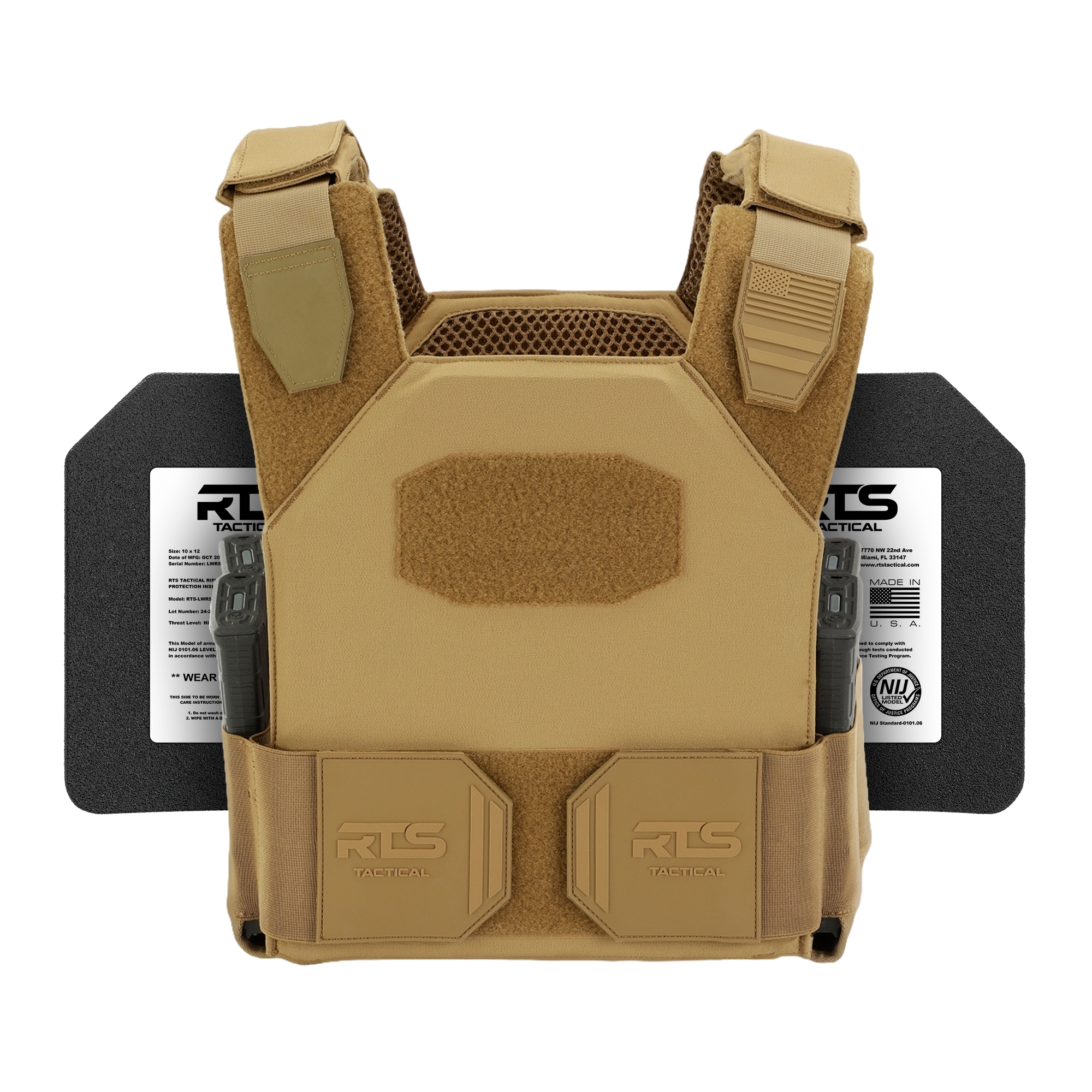 Kit Rfnd Rts Clearance & Specials – Discount Tactical Gear | RTS Tactical