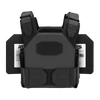 RTS Tactical Advanced Sleek 2.0 Special Threat LWR7 Active Shooter Kit