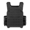 RTS Tactical SOPC Sustained Operations Plate Carrier